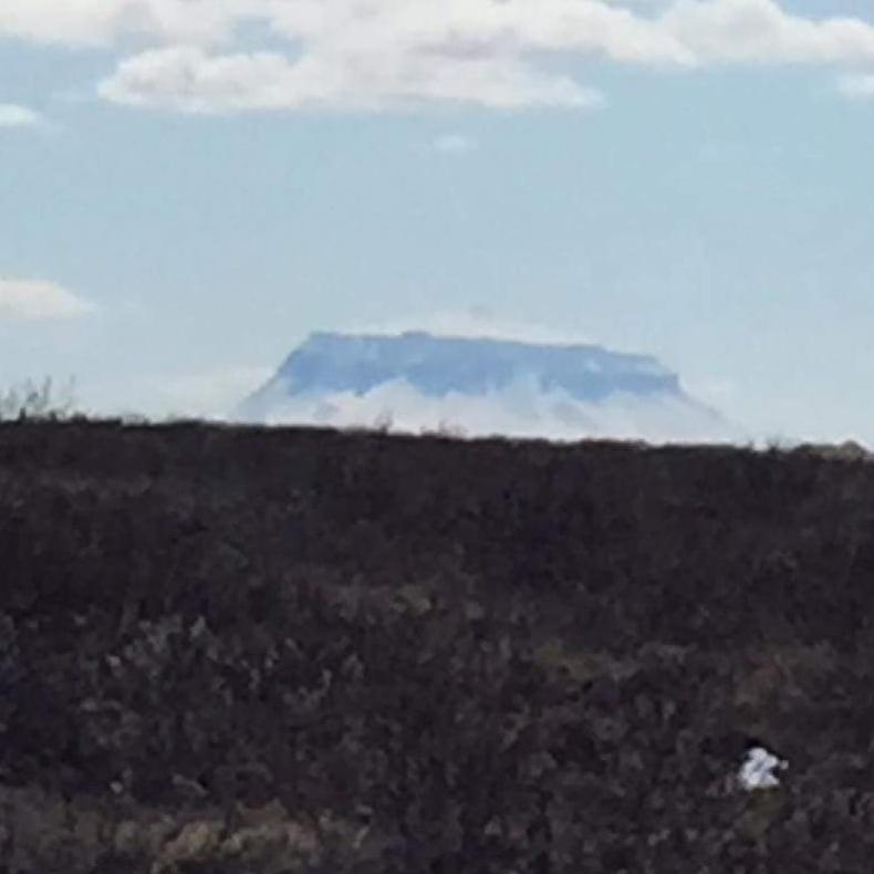 Holssel Road 864 Hotel Myvatn Luaran gambar